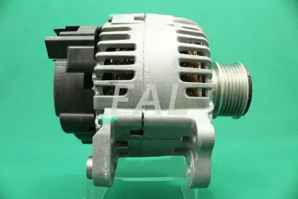 Alternator (F003071/1)
