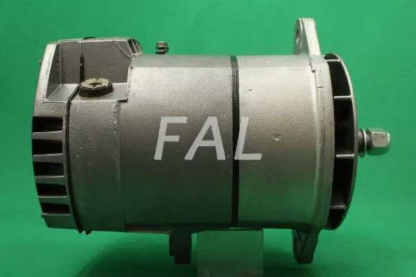 Alternator (F002180/2)
