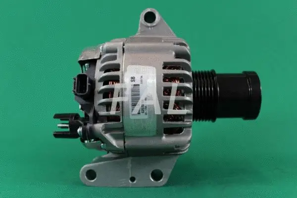 Alternator (F003029/1)