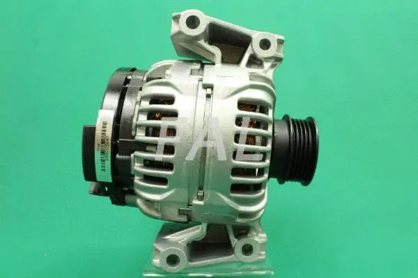 Alternator (F011856/2)