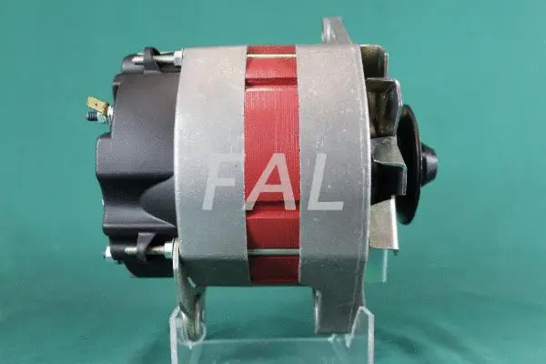 Alternator (F002938/2)