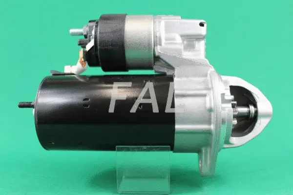 Starter (F002635/11)