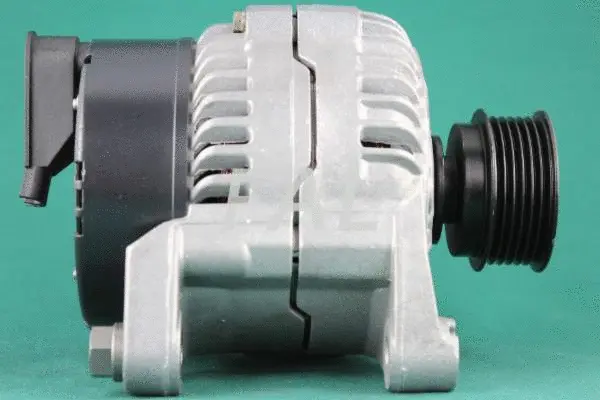 Alternator (F002902/2)