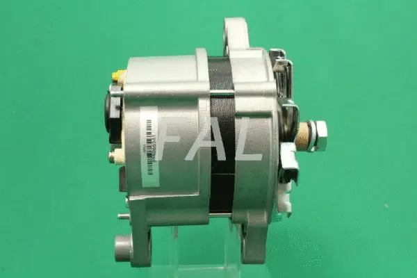 Alternator (F014323/2)
