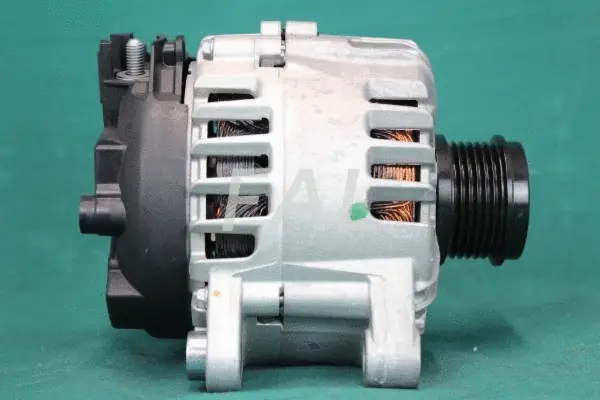 Alternator (F012019/1)