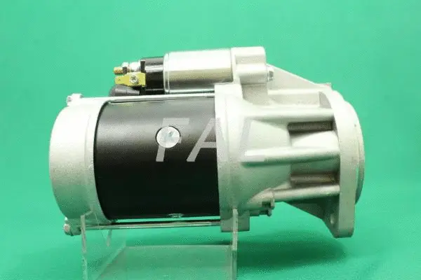 Starter (F001909/25)