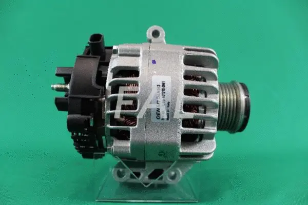 Alternator (F013532/1)