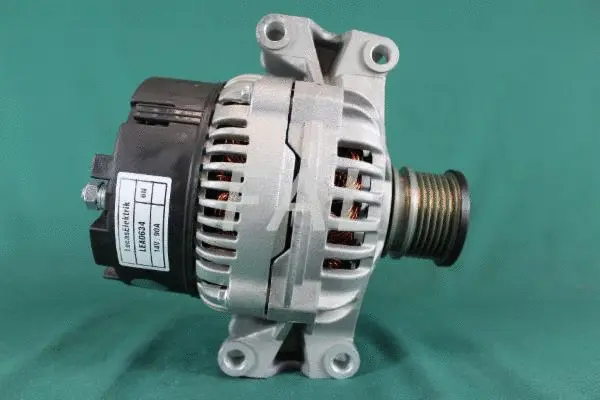 Alternator (F000417/5)