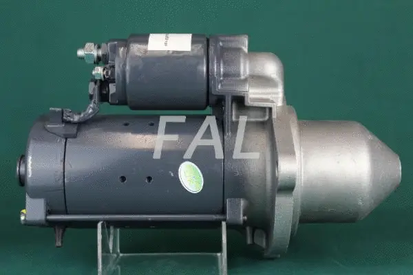 Starter (F002598/22)