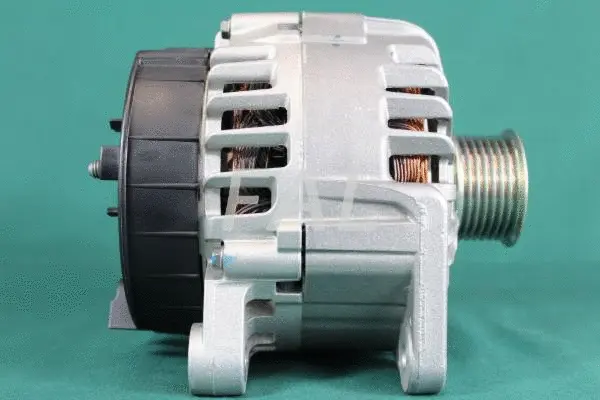 Alternator (F012342/1)