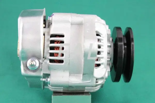 Alternator (F011105/2)