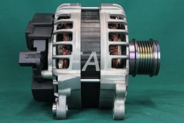 Alternator (F012052/1)