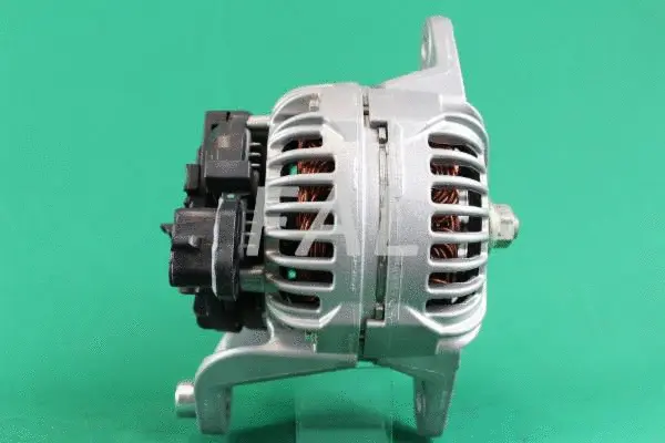 Alternator (F000626/2)