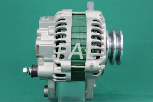 Alternator (F003077/2)