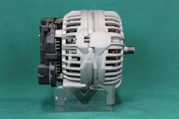 Alternator (F000501/1)