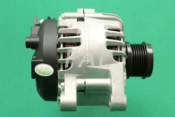 Alternator (F002263/2)