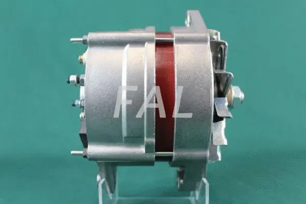 Alternator (F001700/2)