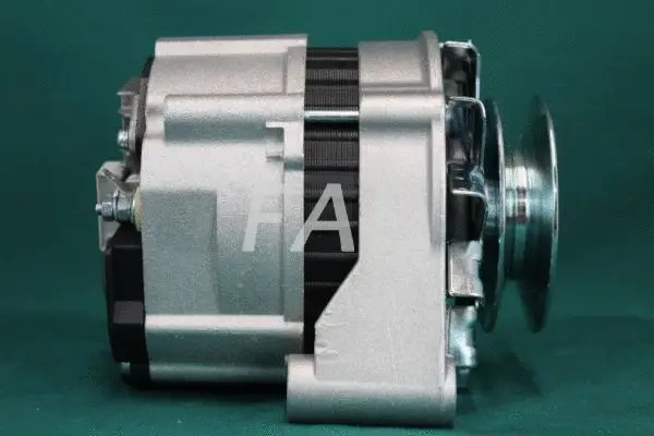 Alternator (F011953/1)