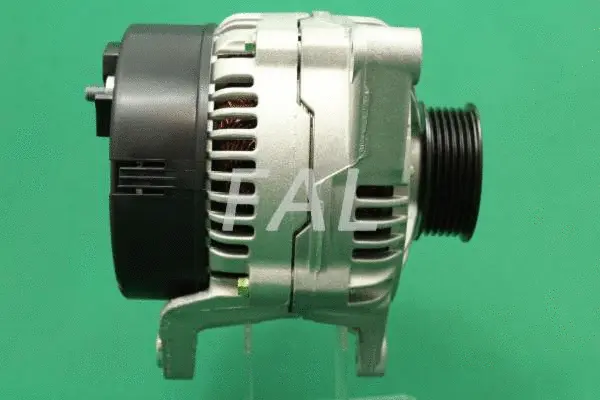 Alternator (F003061/1)