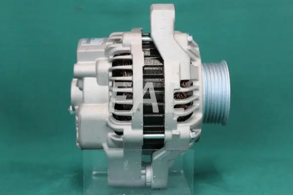 Alternator (F003149/2)