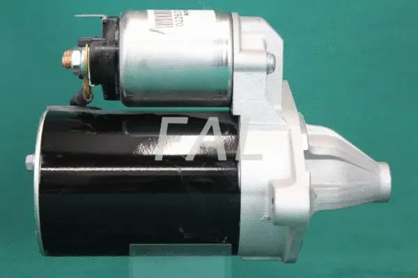 Starter (F000275/1)