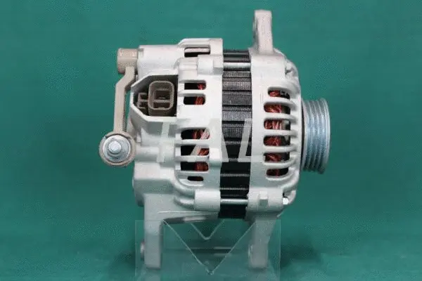 Alternator (F002962/2)