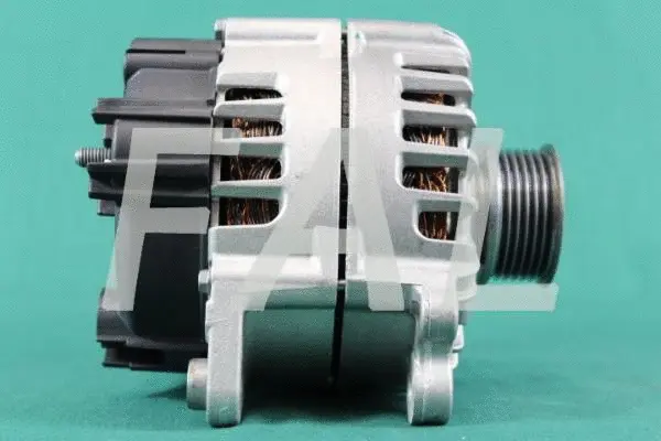 Alternator (F012906/1)