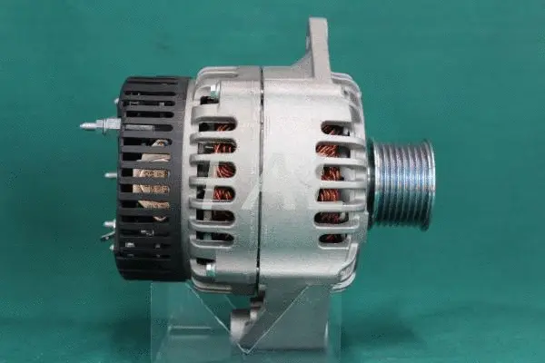 Alternator (F001403/1)