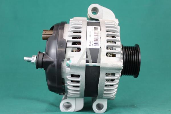 Alternator (F012327/25)