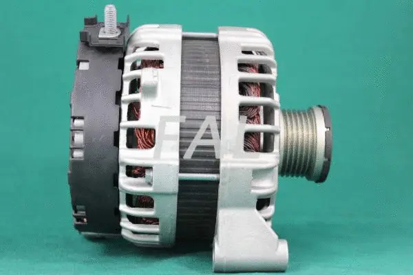 Alternator (F001221/1)