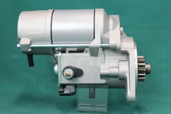 Starter (F004774/25)