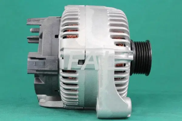 Alternator (F000674/1)