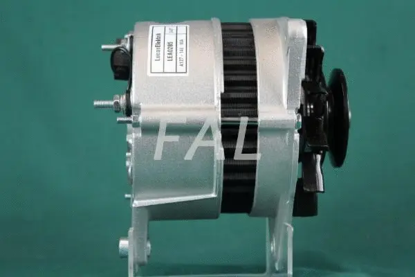 Alternator (F002810/1)