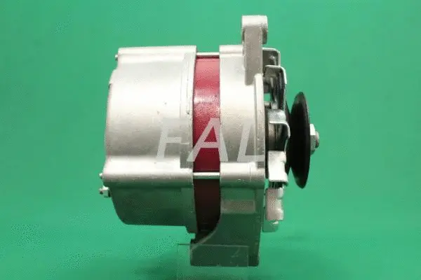 Alternator (F002782/2)