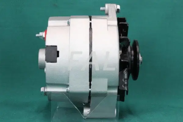 Alternator (F002179/2)