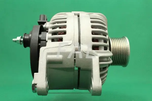Alternator (F015148/25)