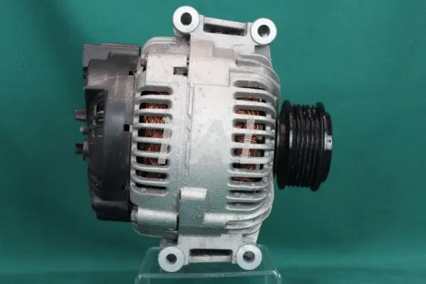 Alternator (F001471/1)