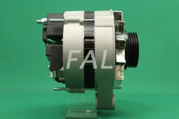 Alternator (F000370/25)