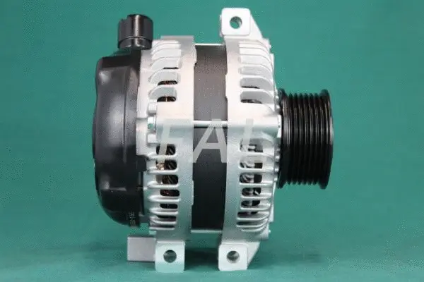 Alternator (F012343/1)