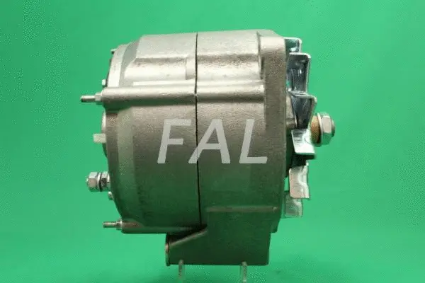 Alternator (F013790/2)