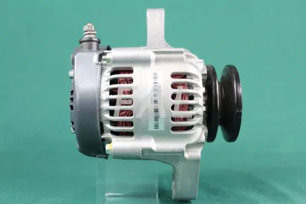 Alternator (F000733/2)