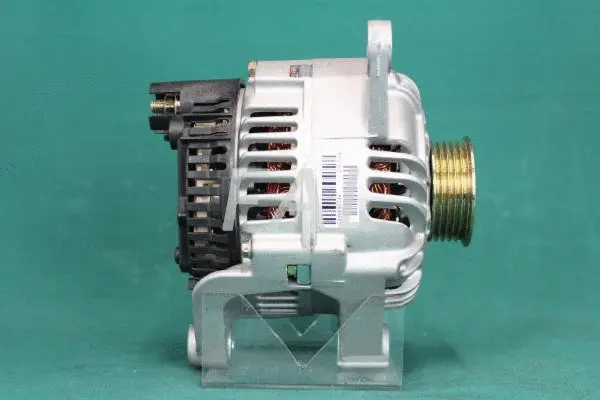 Alternator (F006075/2)