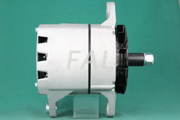 Alternator (F002063/2)