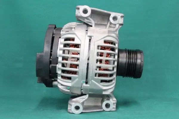 Alternator (F001847/2)