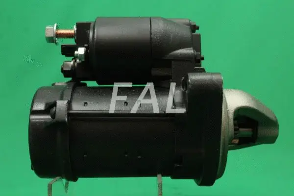 Starter (F000115/22)