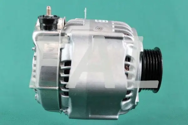 Alternator (F012960/1)