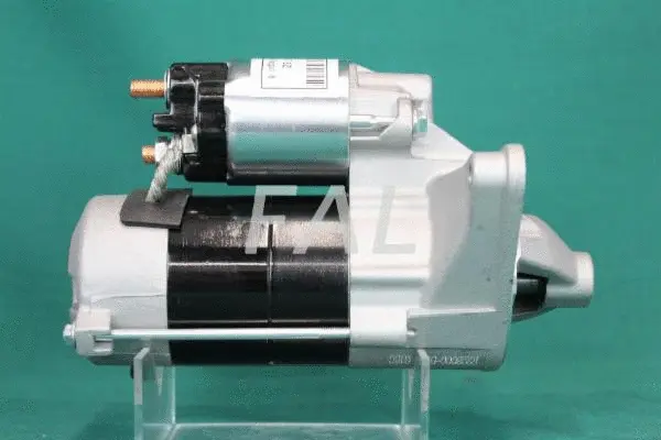 Starter (F001314/21)
