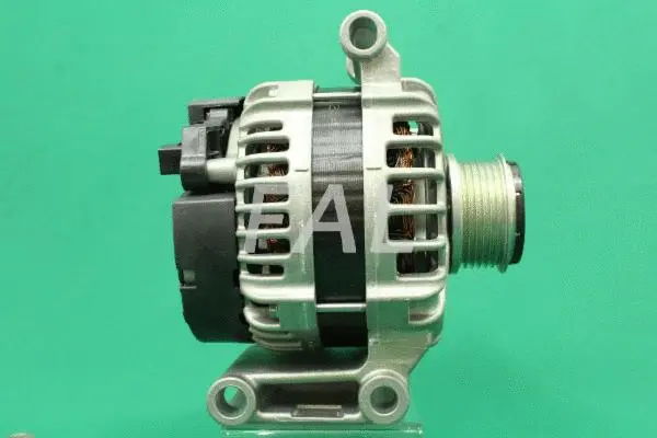 Alternator (F000575/1)