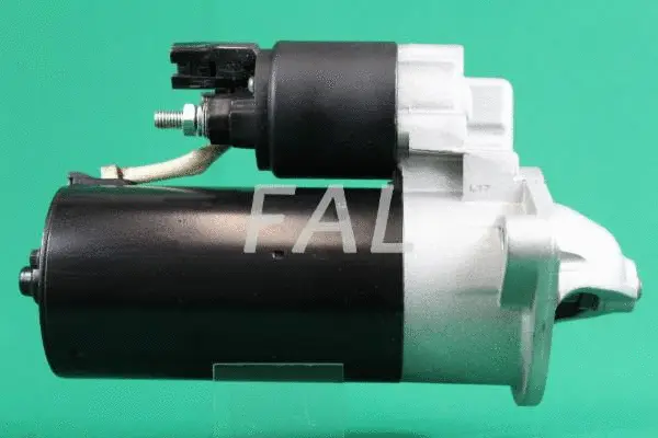 Starter (F000157/25)