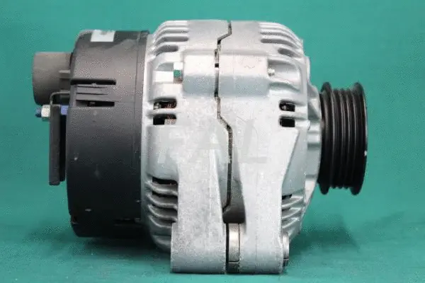 Alternator (F000400/2)